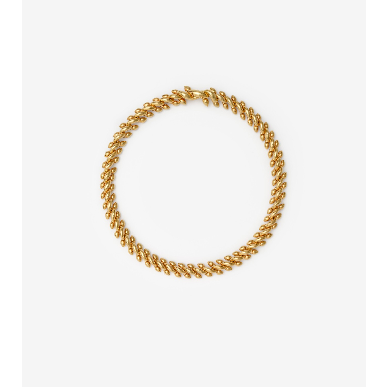 Gold chain necklace on sale price