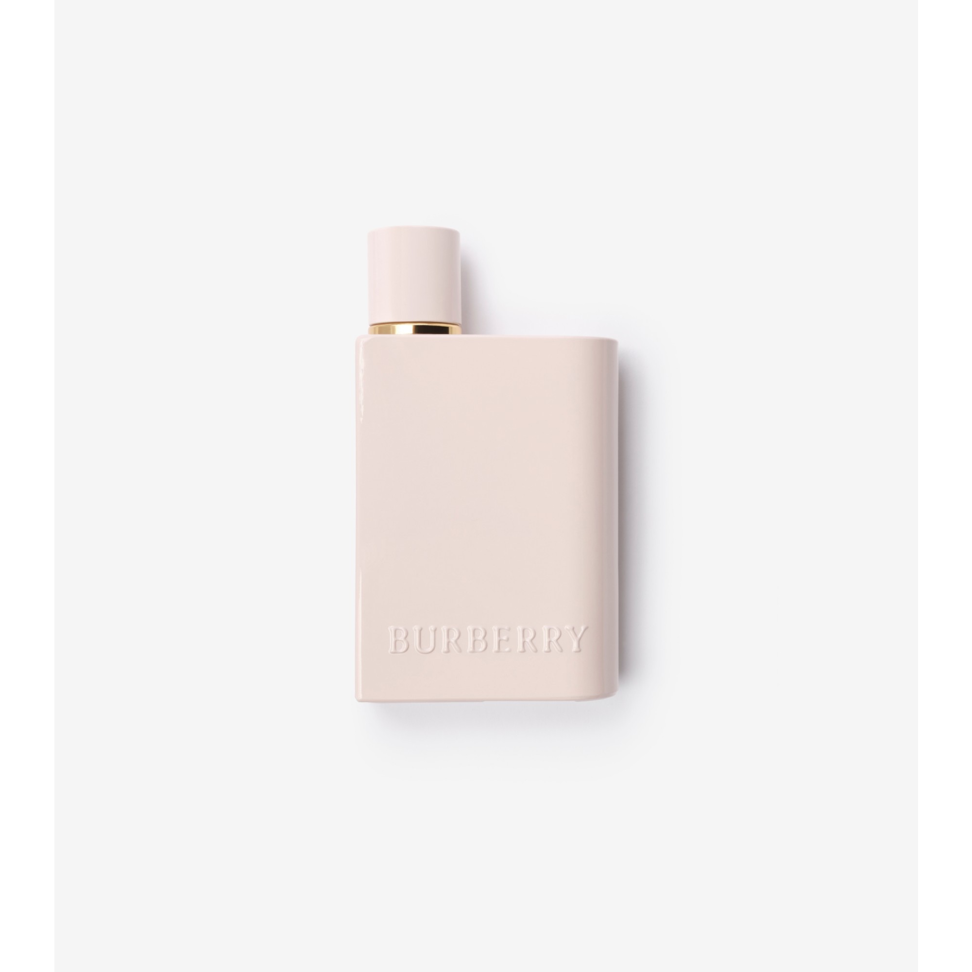 E97F47AA-C271-420F-9650-