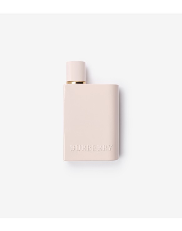 Eau de Parfum Burberry Her Intense 100 ml