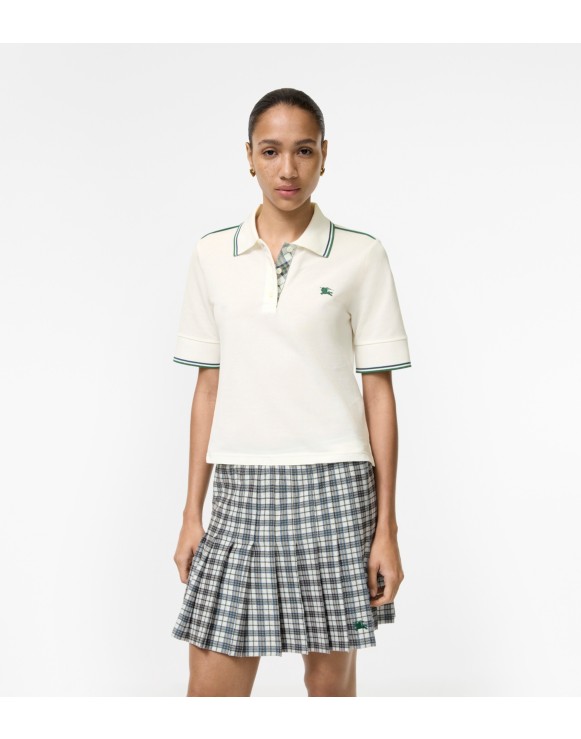 ウィメンズ デザイナー ウェア | Burberry® 公式サイト