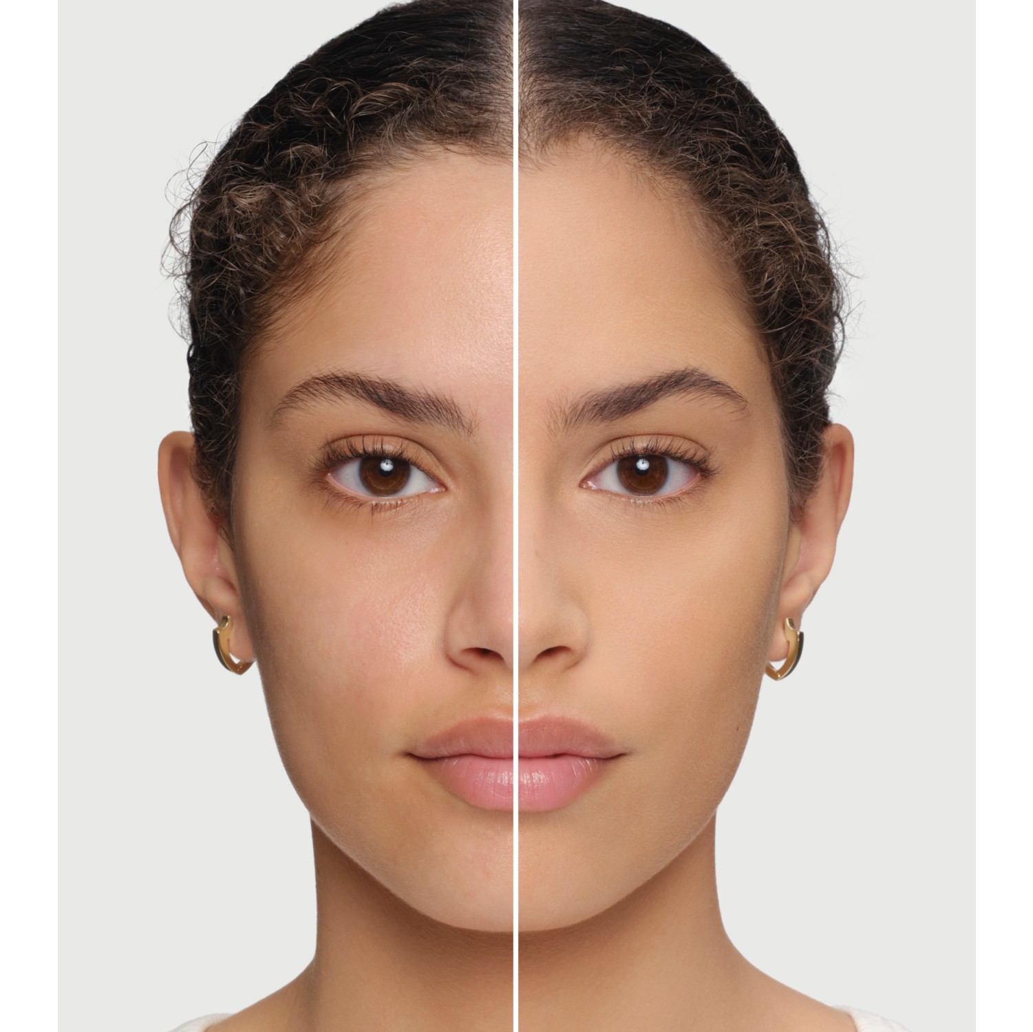 Beyond Wear Setting and Refining Powder – Medium