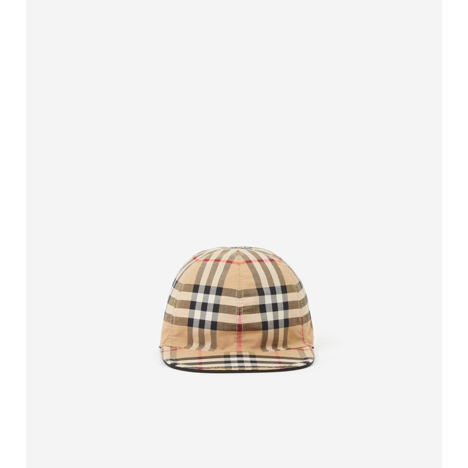 burberry hat price