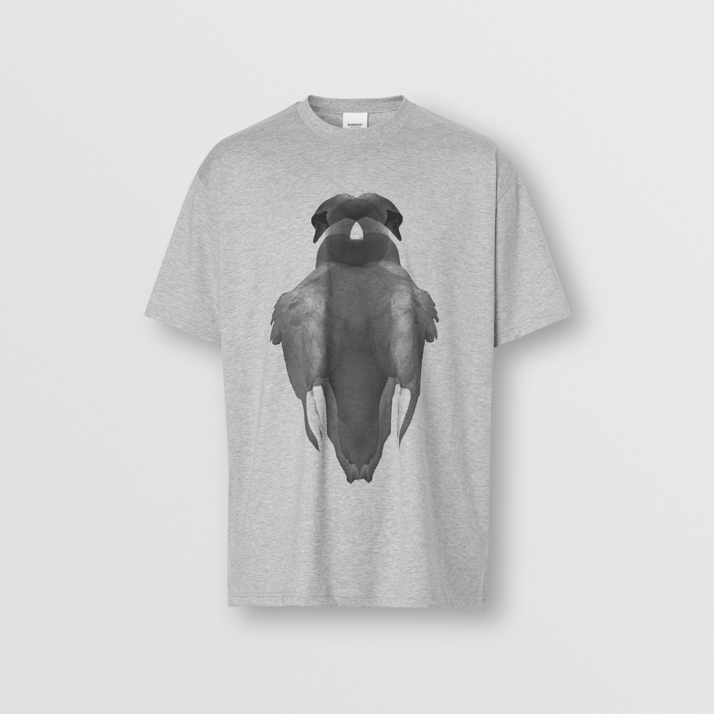 swan life t shirt