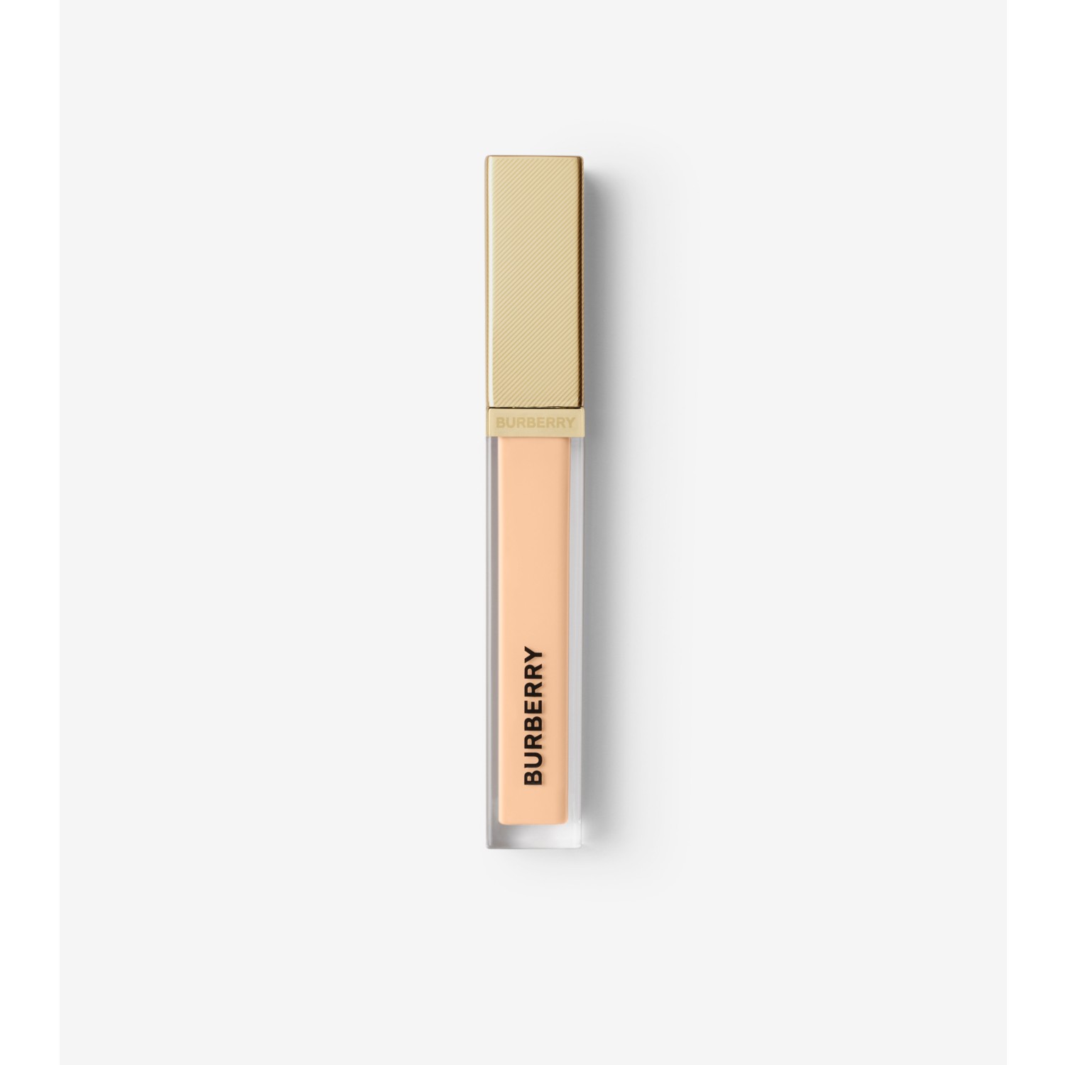 Beyond Wear Perfecting Concealer – 30 Light Neutral