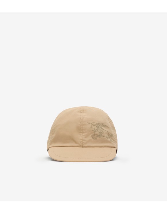 Burberry gorra junior best sale