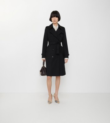 E9B87968-4AB9-4B85-9FC4-