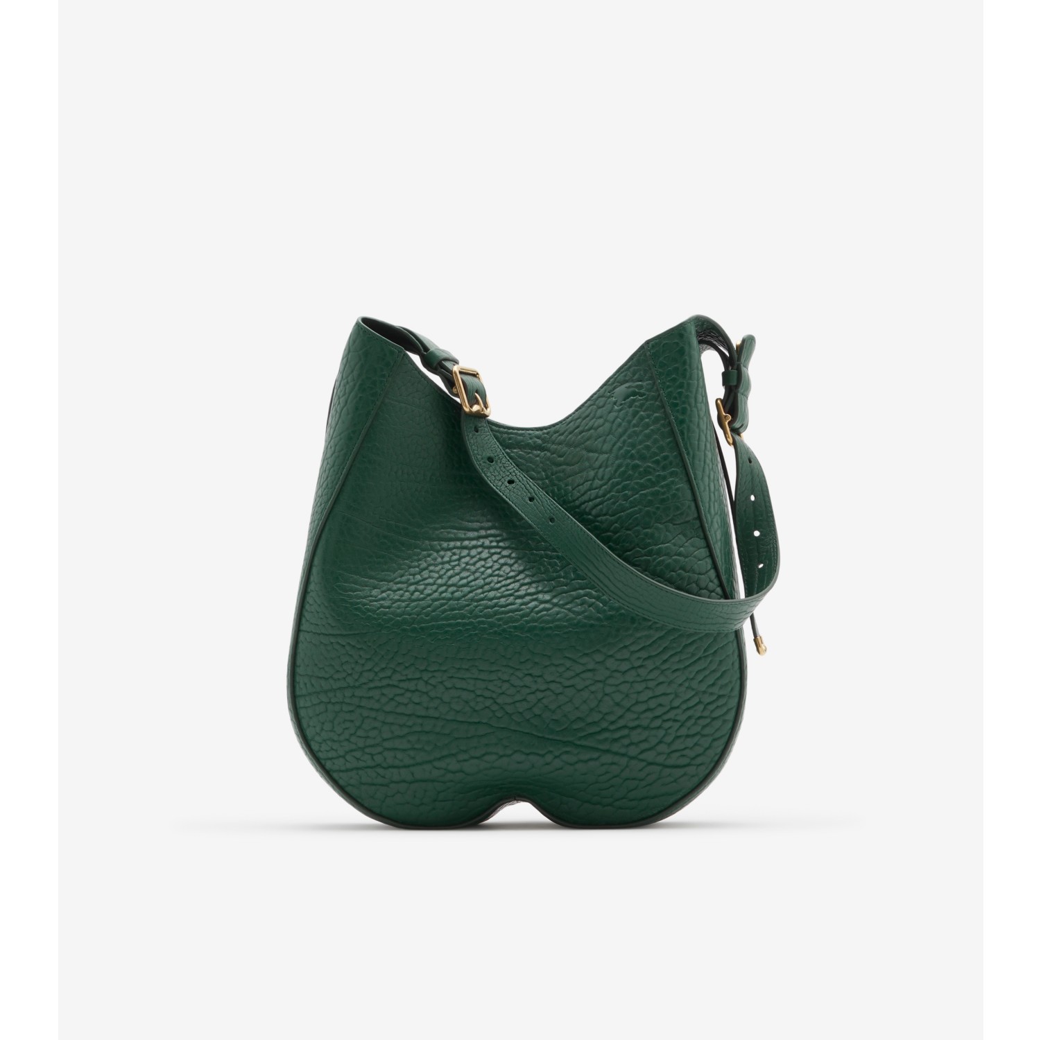 Burberry store hobo handbag