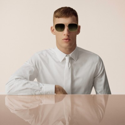 burberry sunglasses mens 2016