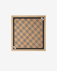 バーバリー スカーフ | Burberry® 公式サイト