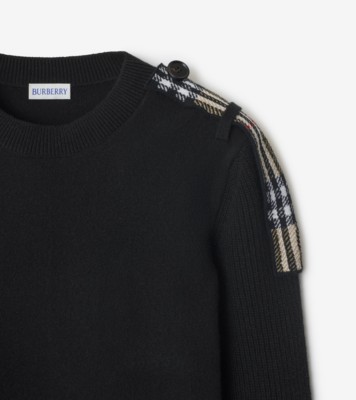 CeleMoon Pullover Mit Schaumstoff-Pogo – Lustiger Sprungfeder-Pullover Für Partys Und Spaß