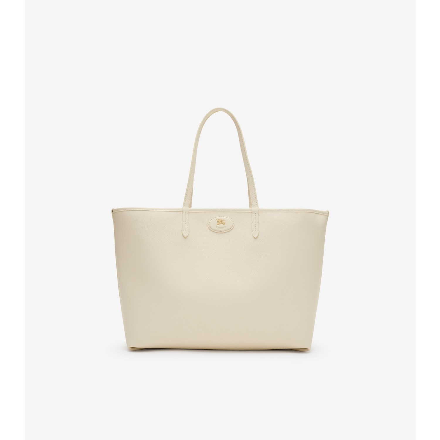 Medium Reversible Bloomsbury Tote​