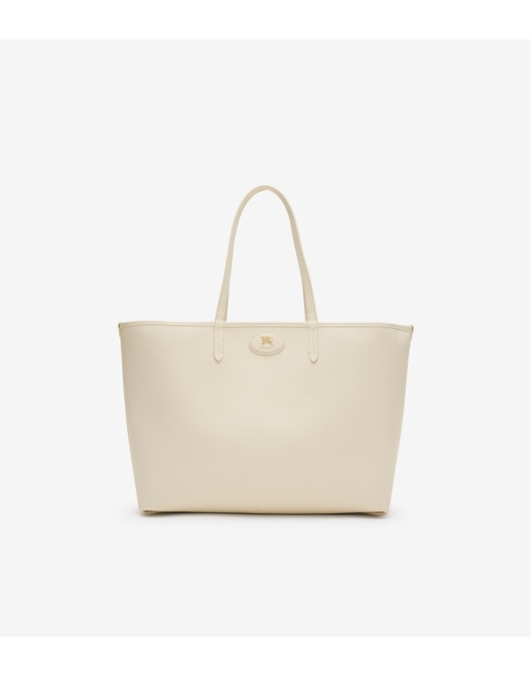 Medium Reversible Bloomsbury Tote​