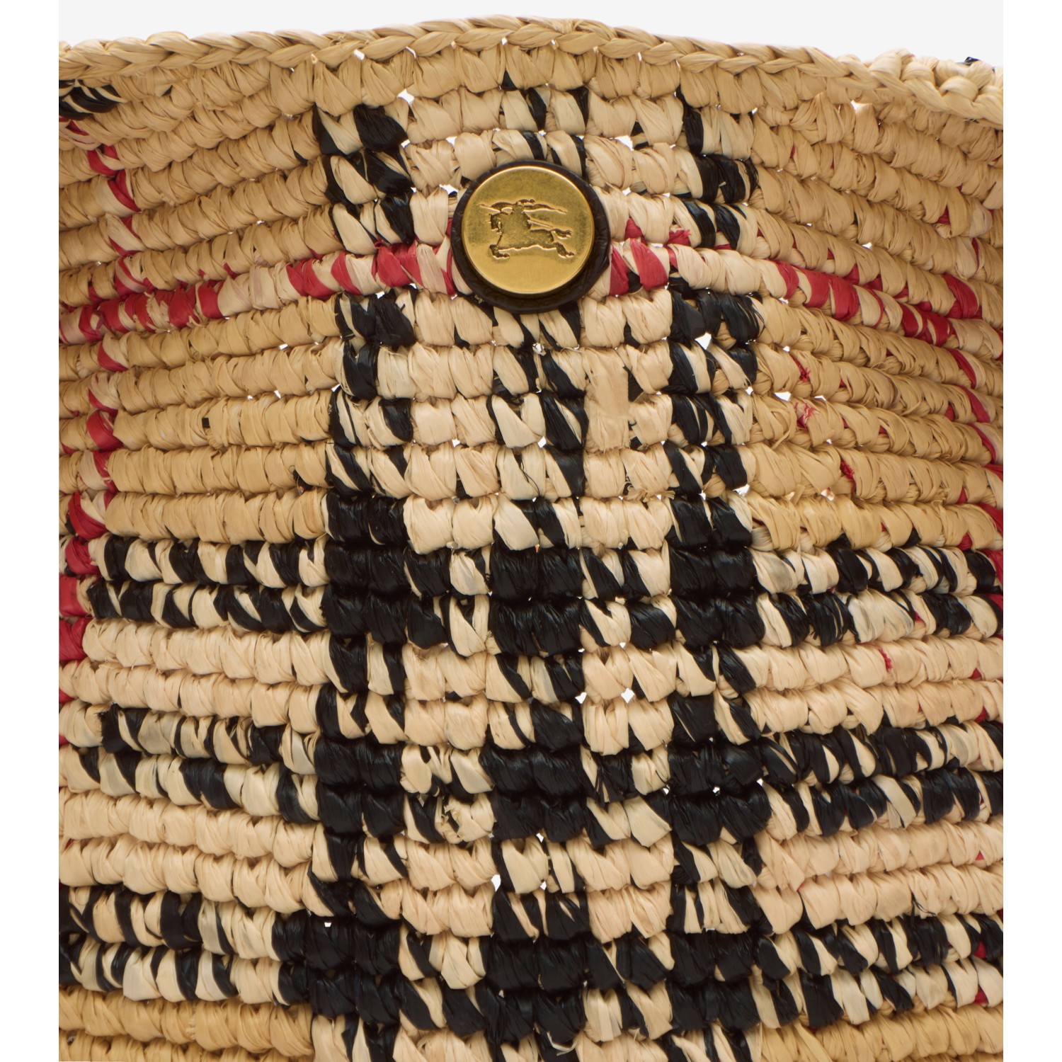 Small Margate Tote - thumbnail 5