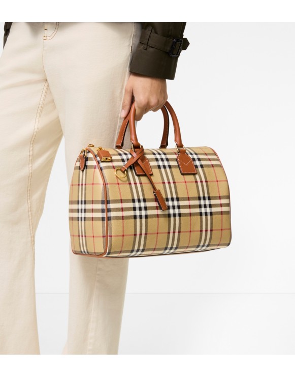 バーバリー ウィメンズ クラシック | Burberry® 公式サイト