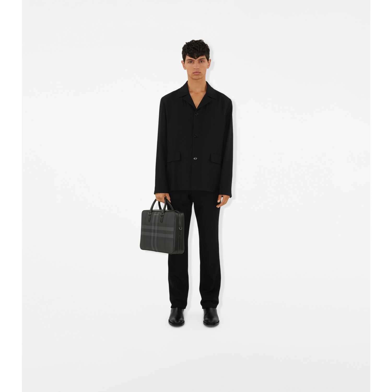 Ainsworth Briefcase