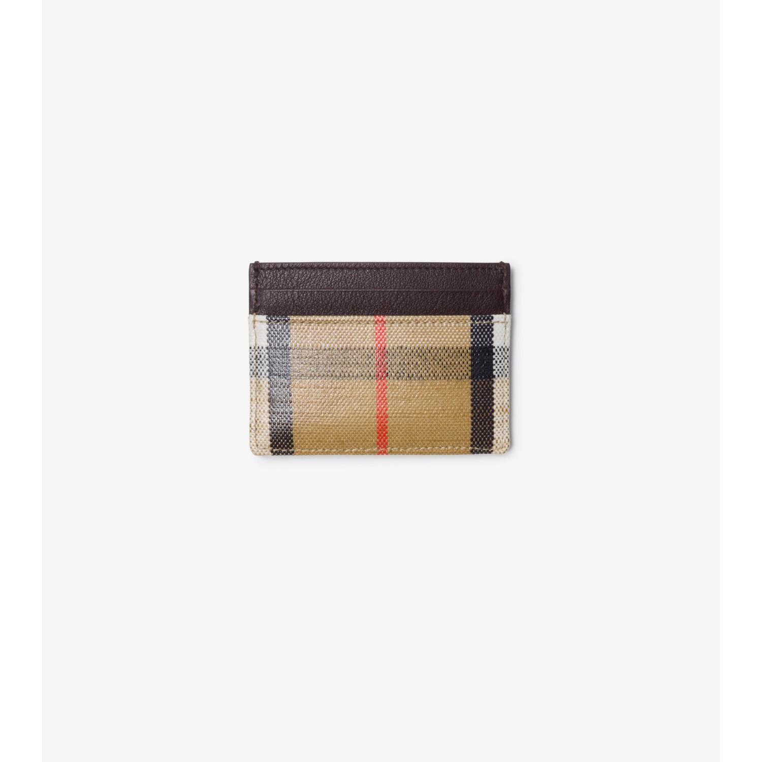 Highlands Card Case - thumbnail 2
