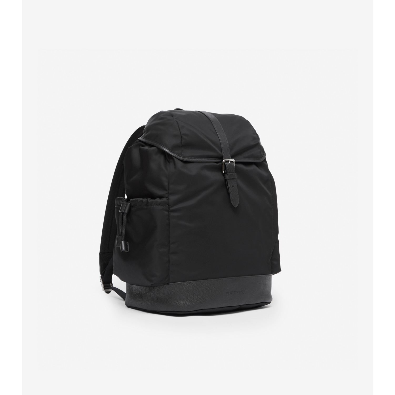 Bebe Nylon Backpacks