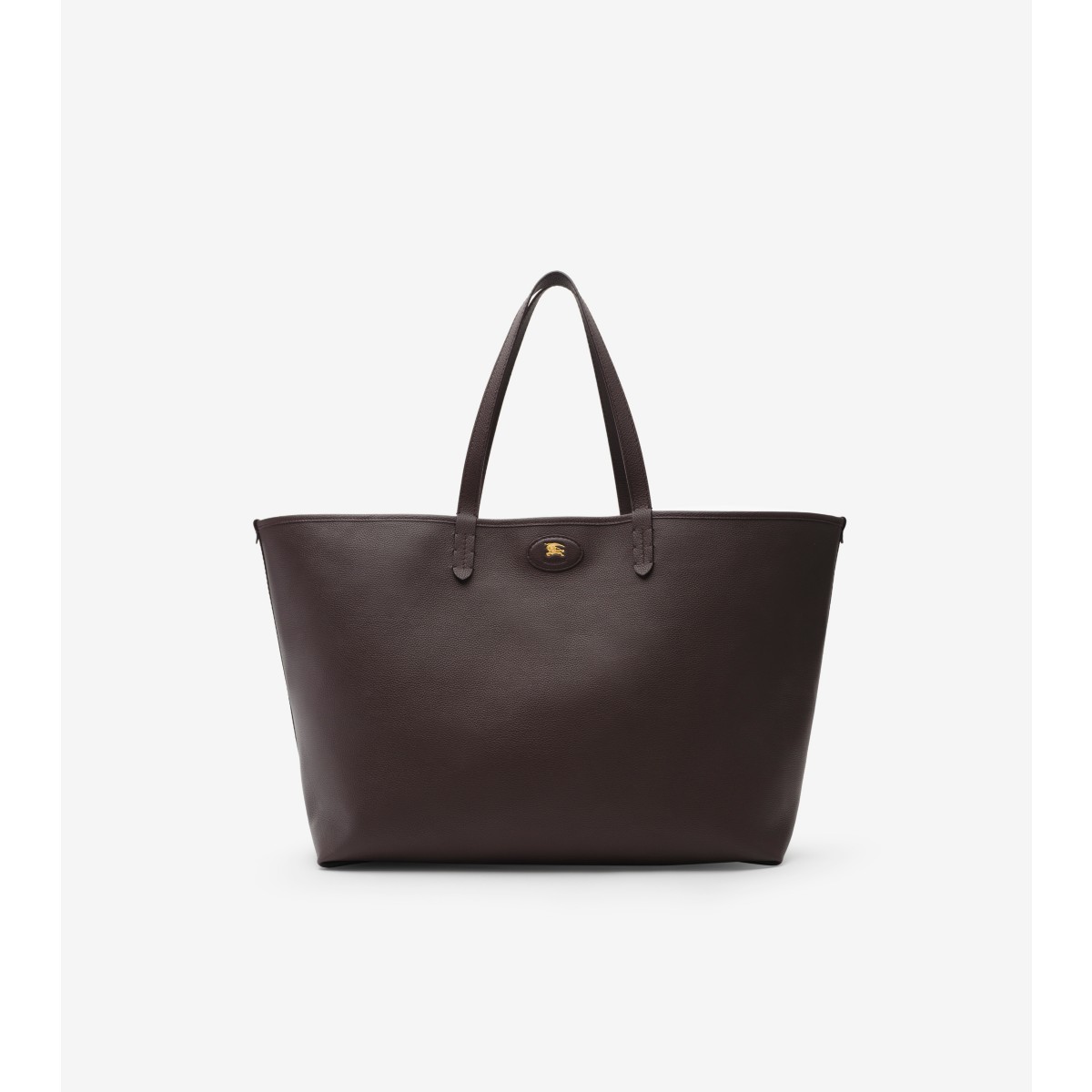  Check Large Reversible Bloomsbury Tote​