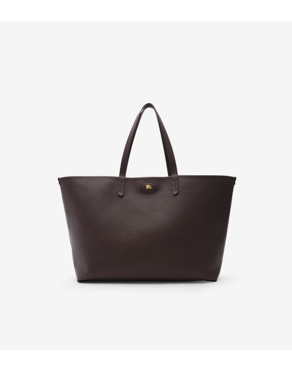 BURBERRY トートバッグ BURBERRY（バーバリー） BURBERRY ML TOTE EKN EKD 8080733 A1464 ユニ