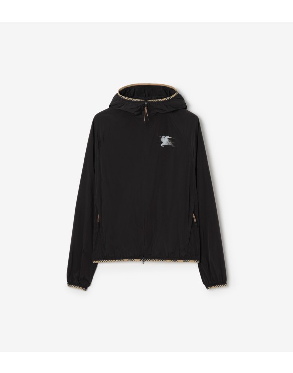 メンズ デザイナーアクティブウェア＆アスレジャー | Burberry®