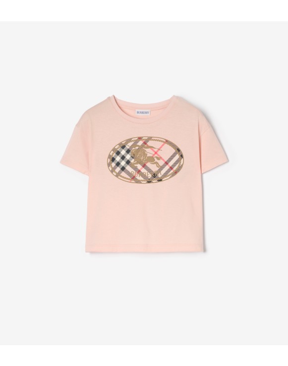 新着チルドレンズ | Burberry® 公式サイト