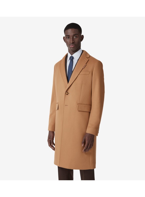 Montgomery burberry hotsell uomo outlet