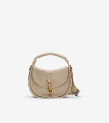 Burberry スモール メッセンジャーバッグ メンズ BURBERRY バーバリー ショルダーバッグ メッセンジャーバッグ