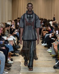SS23 Look 11