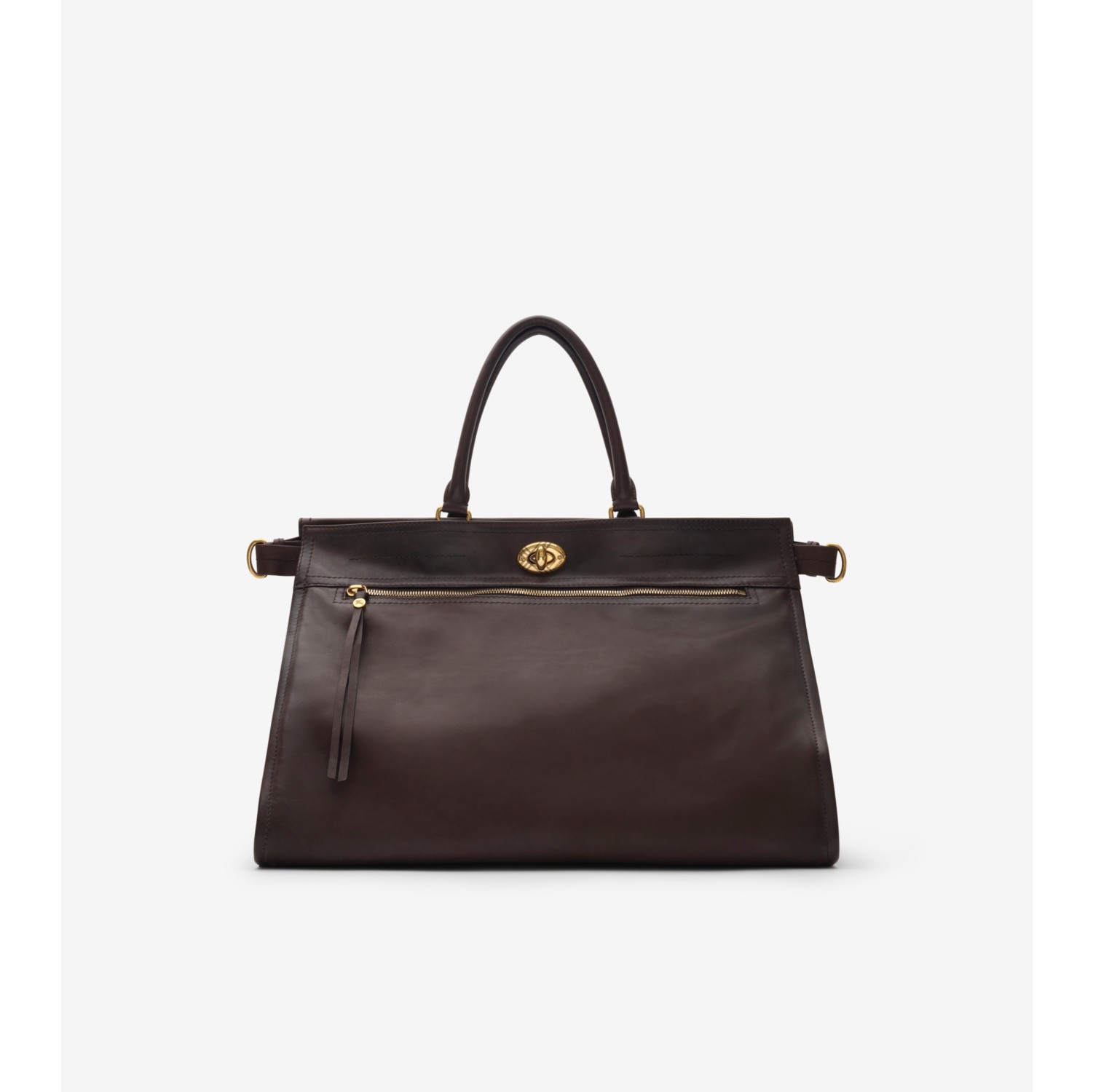 Extra Large Hampstead Tote