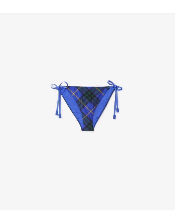 Burberry fashion swimsuit womens uk