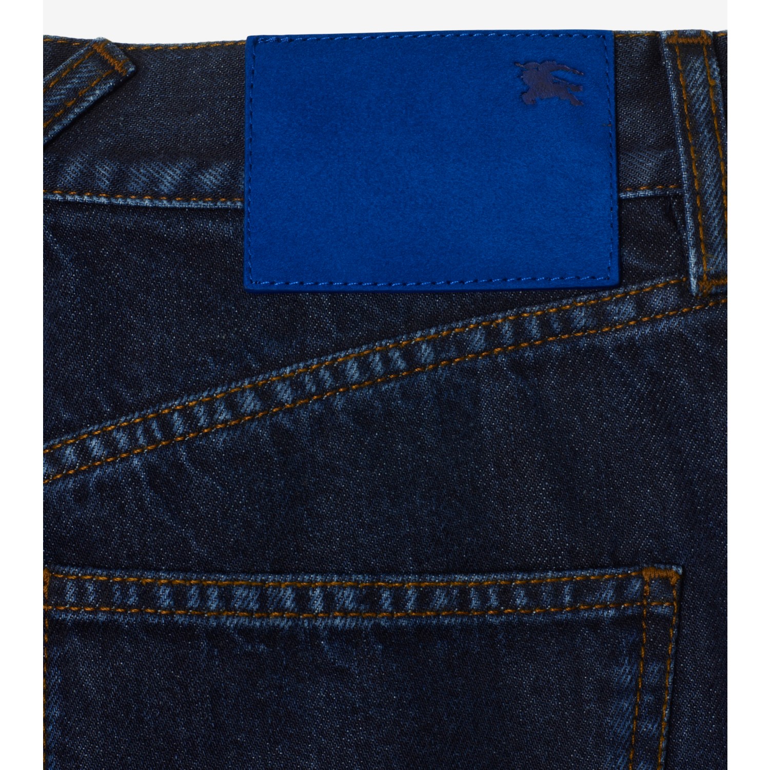 Regular Fit Jeans