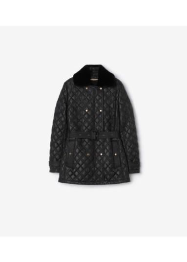 期間限定値下げ❗️Burberry Burberry | Official Website & Store