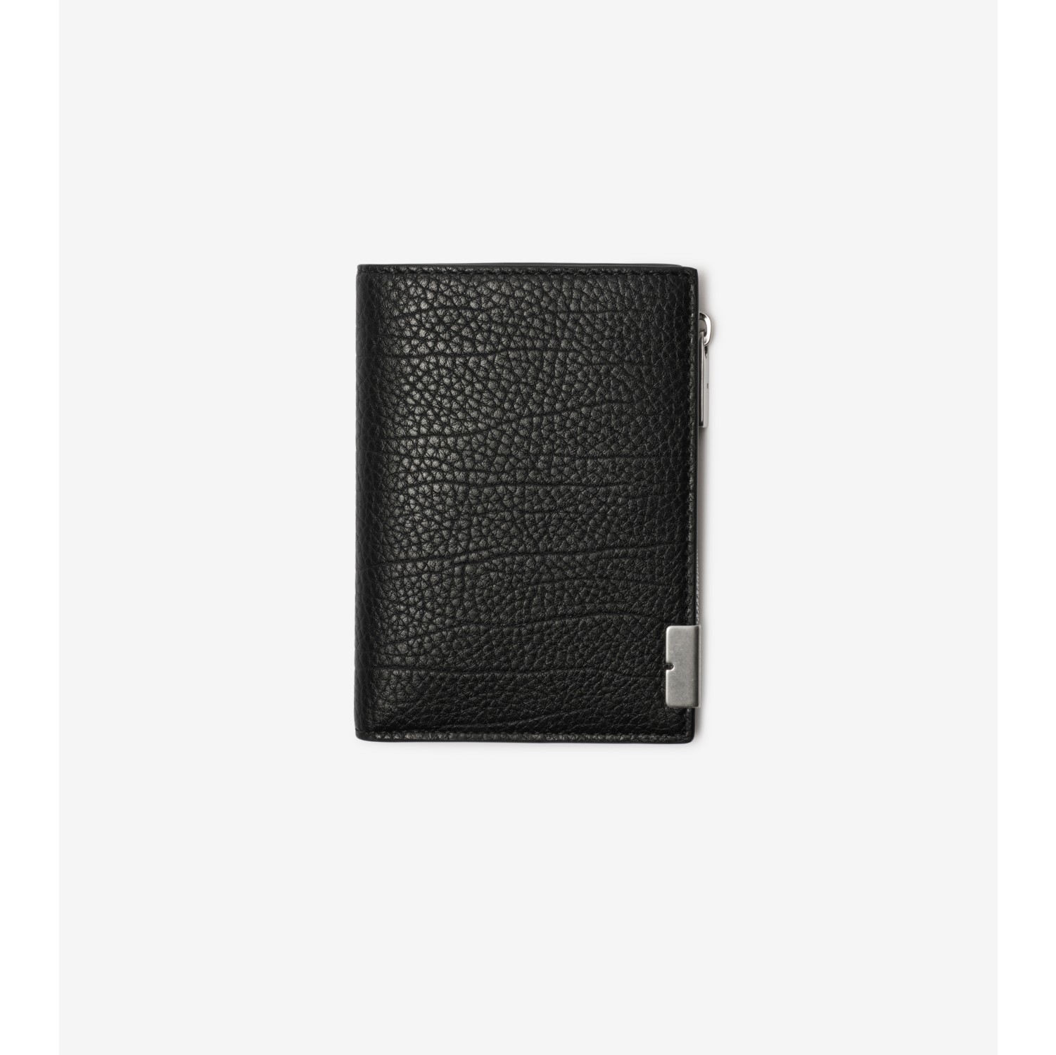 B Cut Bifold Wallet