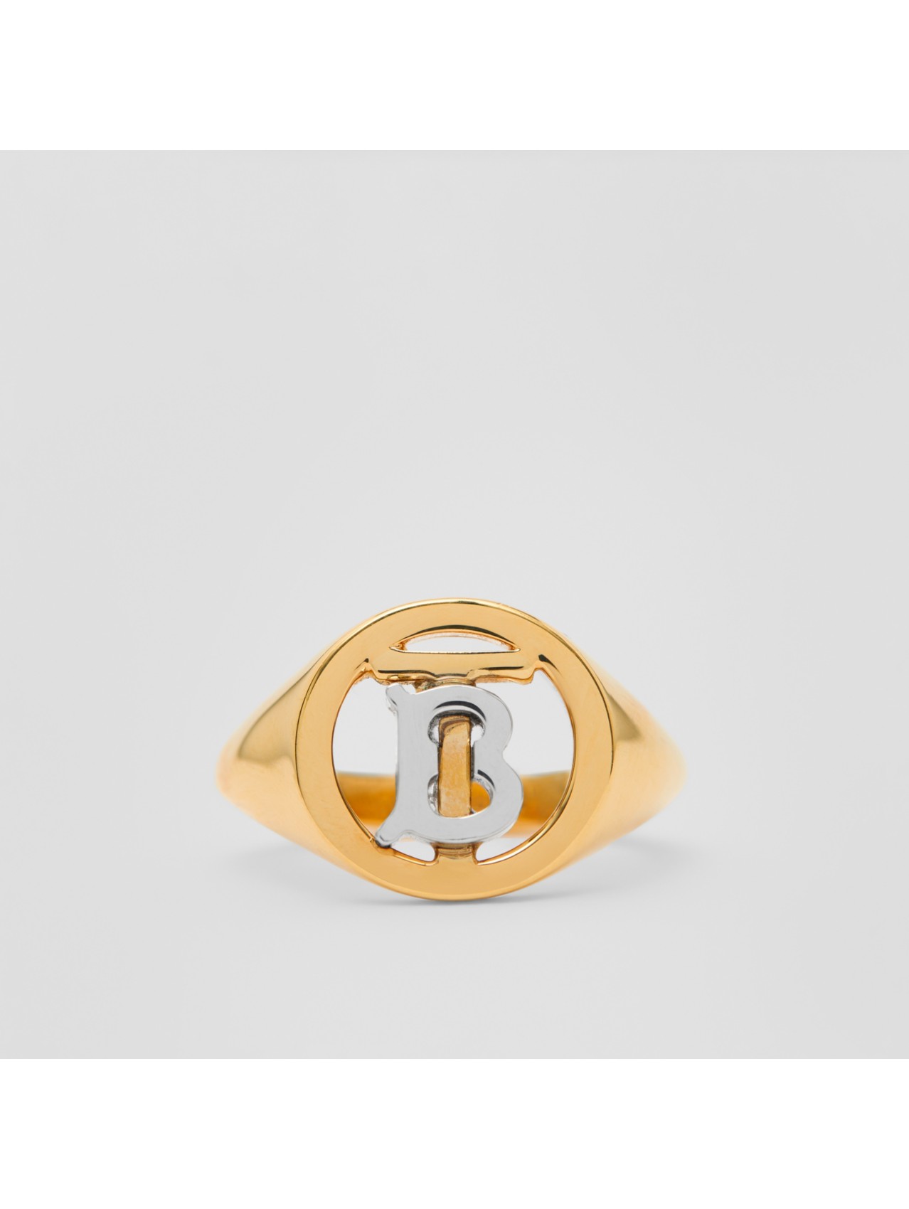 女士奢华珠宝 | 别致珠宝 | burberry03 博柏利官网