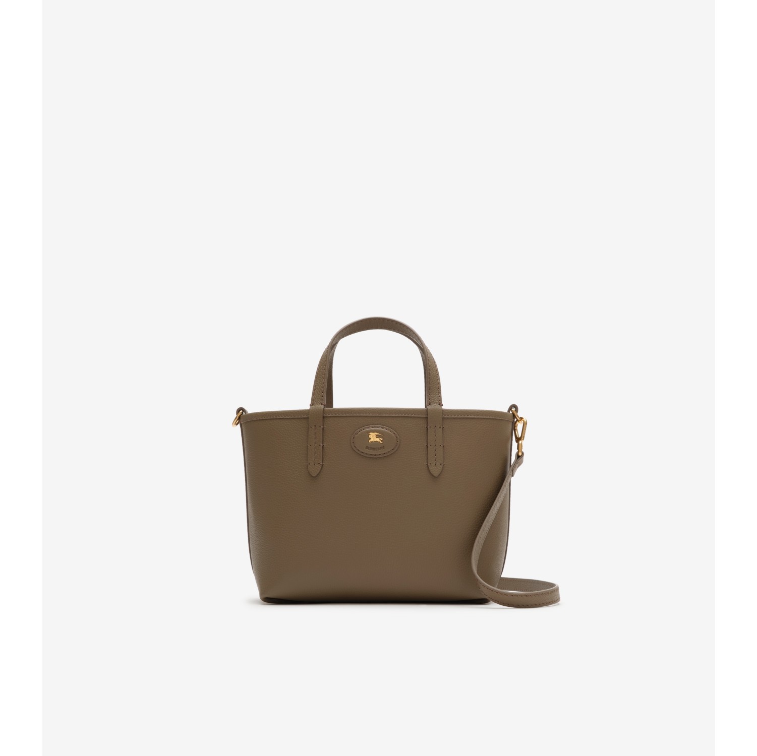 Tote Bloomsbury mini reversibile