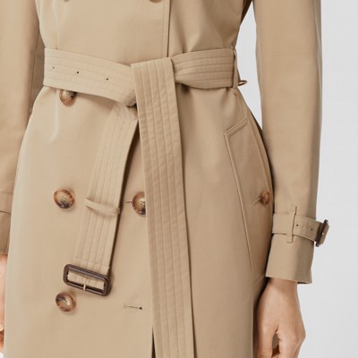 burberry islington short