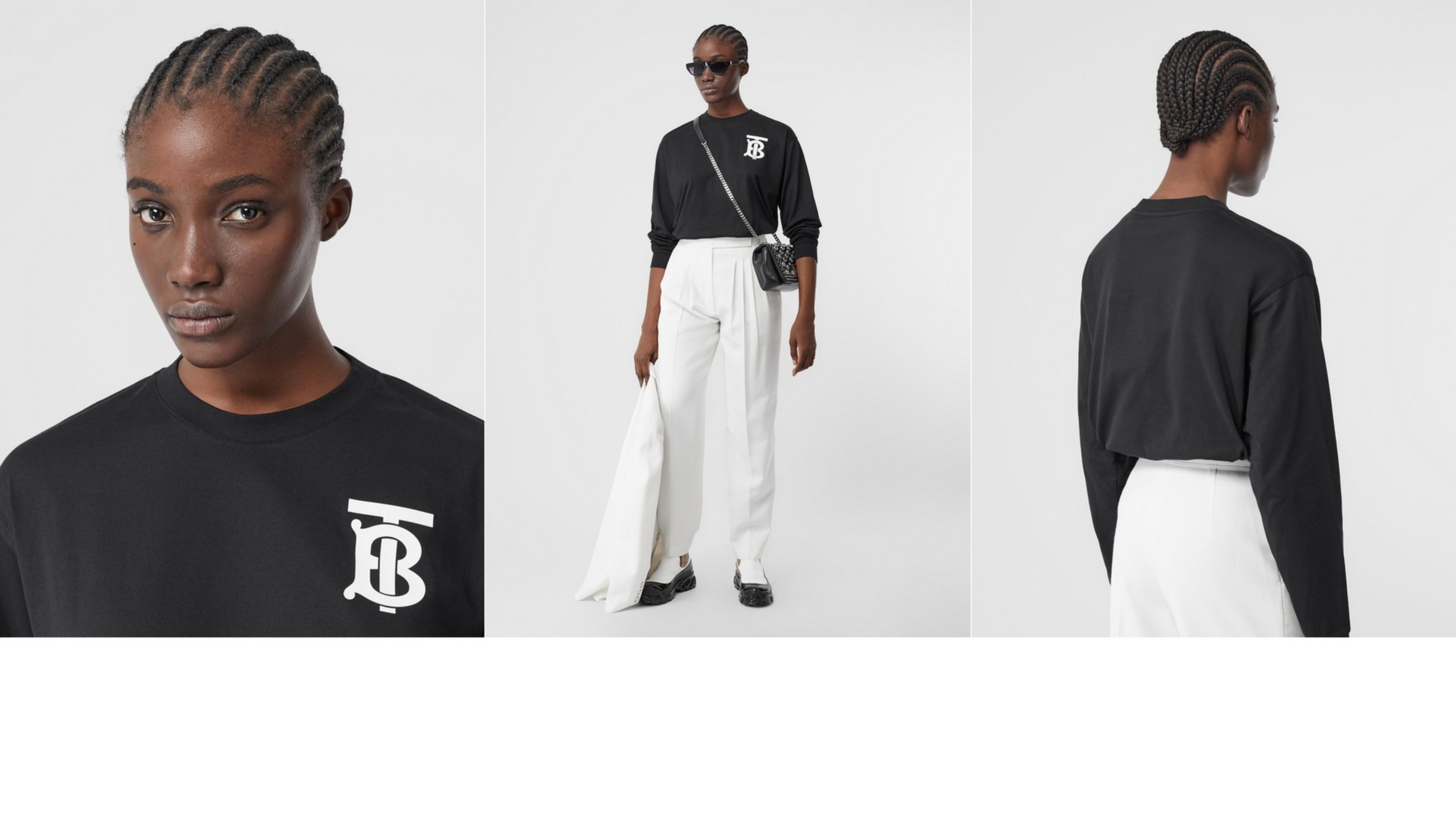 burberry 博柏利(中国)| 始于1856年的标志性英国品牌