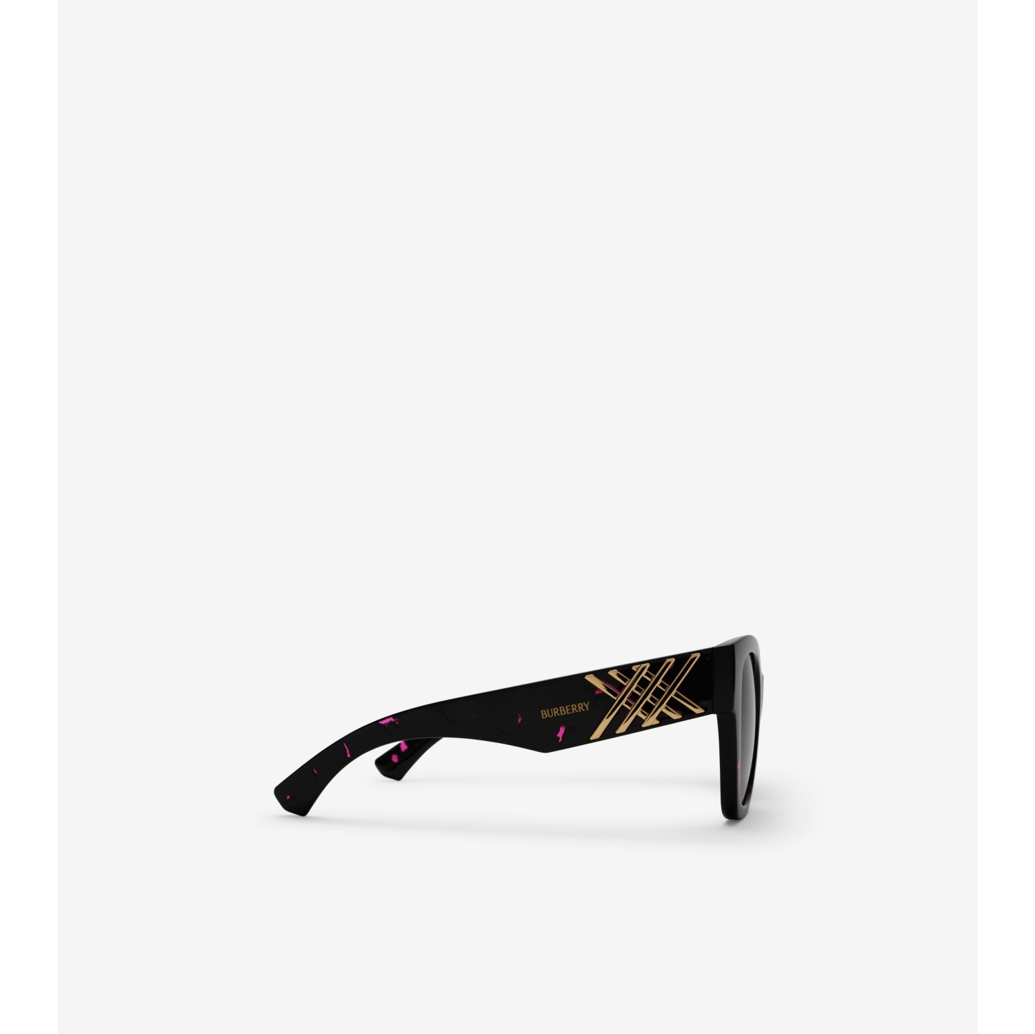 Heritage Square Sunglasses