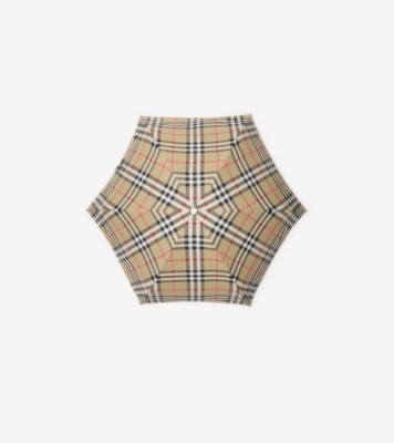 デザイナー傘｜Burberry® 公式サイト
