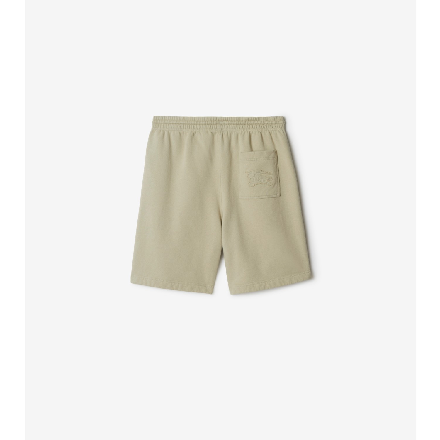 Burberry short pants online