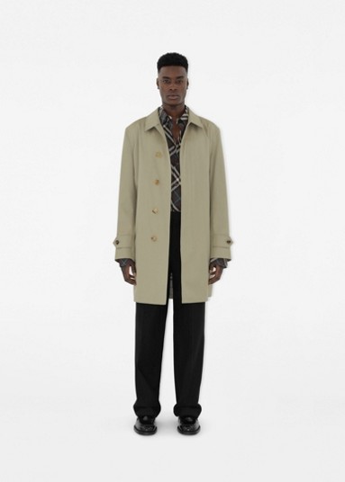Burberry Classics: Explore Iconic Styles | Burberry®️ Official Burberry Classics: Explore Iconic Styles | Burberry®️ Official