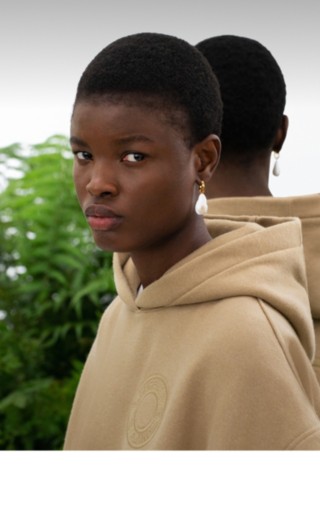 Burberry 公式サイト 英国ラグジュアリーファッション ビューティ