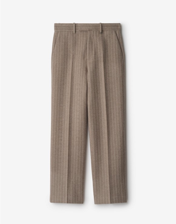 メンズ デザイナー ブレザー&トラウザー | Burberry® 公式サイト メンズ デザイナー ブレザー&トラウザー | Burberry® 公式サイト