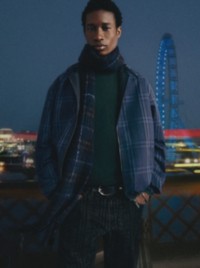 Luxury Gifts for Women and Men | Burberry®️ Official ​