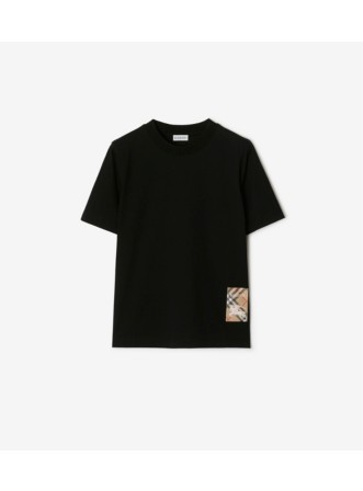 EB155804-8619-4368-9448-