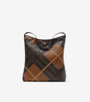 EB1BF210-9705-4086-B33C-