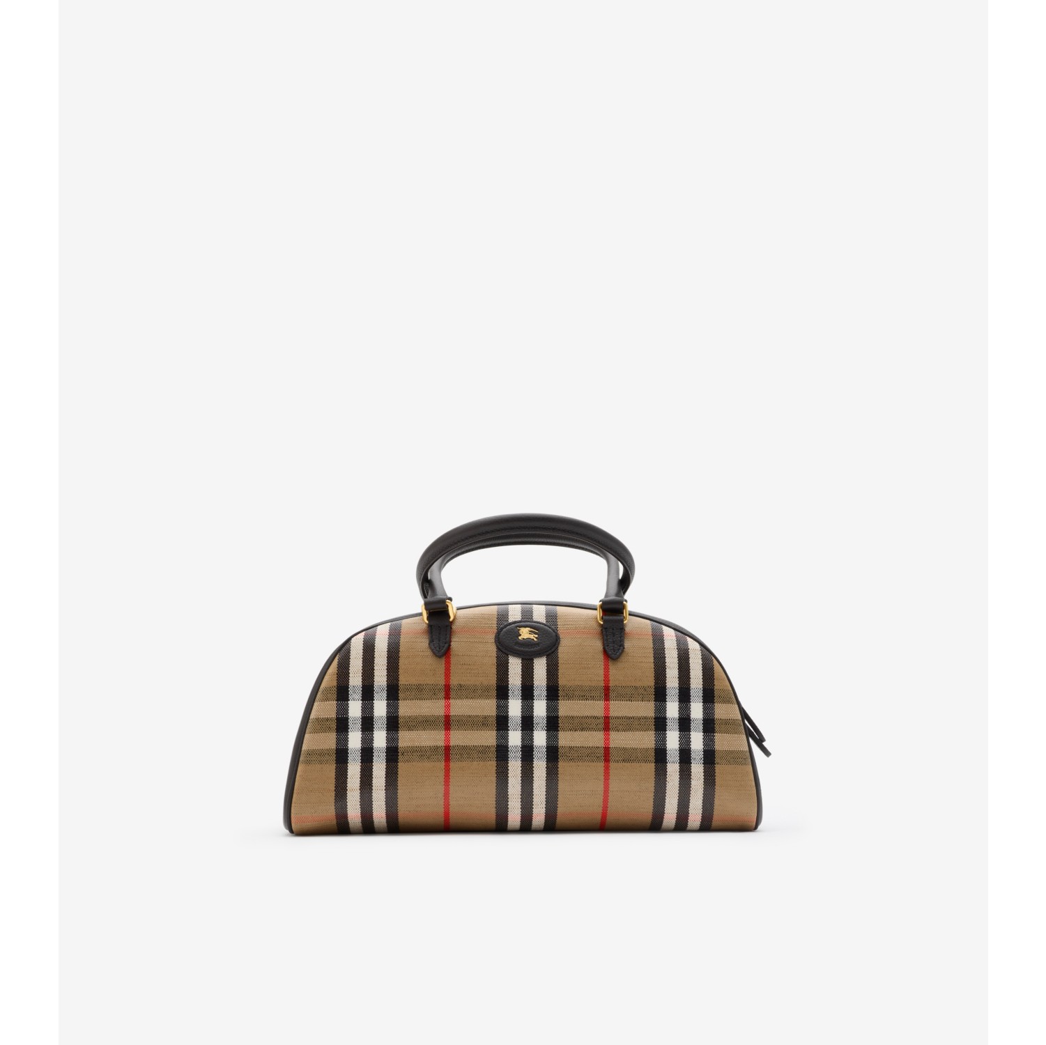 Highlands Bowling Bag​