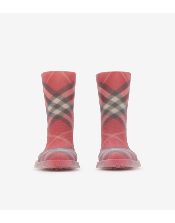 バーバリー ベビー シューズ Burberry Baby Shoes for sale | eBay