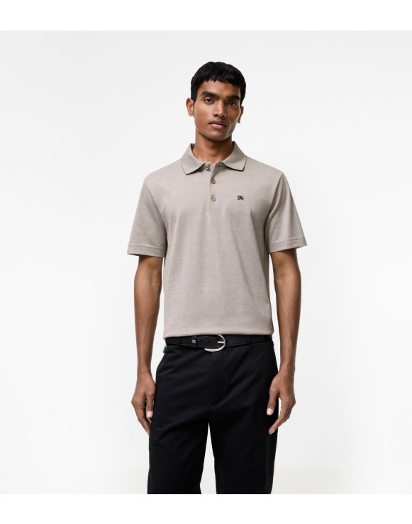 新着メンズ | Burberry® 公式サイト