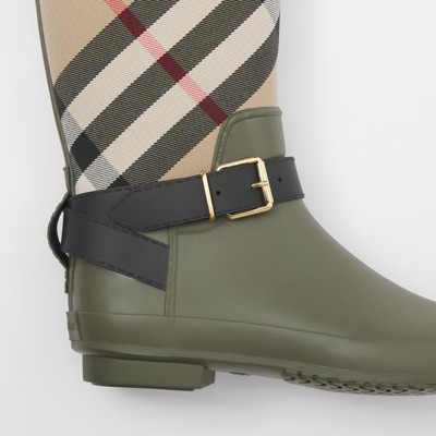 kenzo perfume backpack